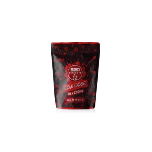 Buy 920 Extracts for sale in Australia