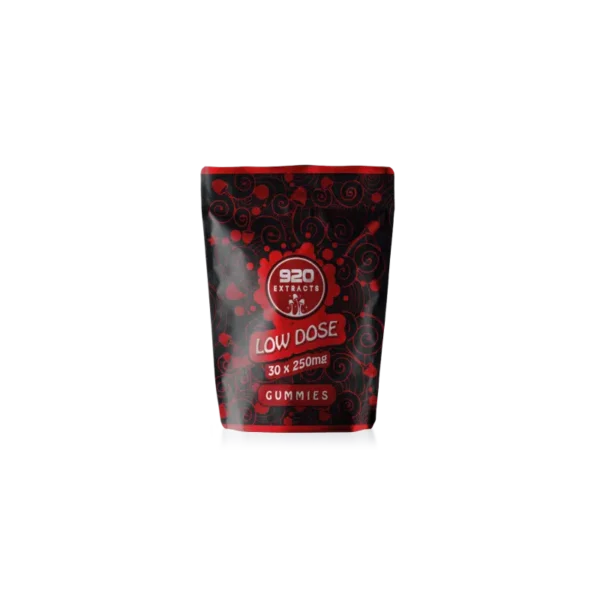 Buy 920 Extracts for sale in Australia