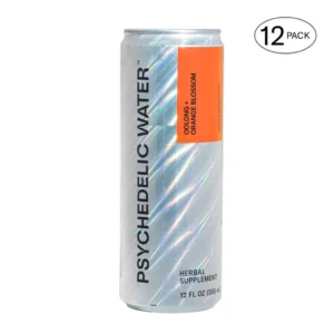 Buy Chill & Relaxation Beverage in Australia